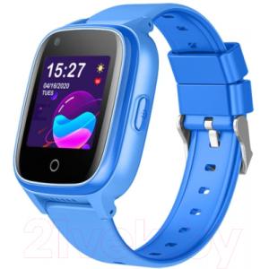 Умные часы детские Wonlex KT17