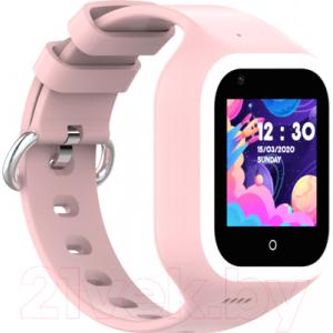 Умные часы детские Wonlex KT21