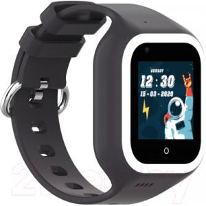 Умные часы детские Wonlex KT21