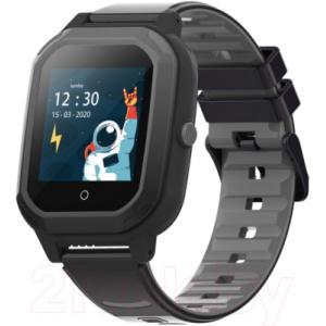 Умные часы детские Wonlex Transformer KT20
