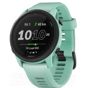 Умные часы Garmin Forerunner 745 / 010-02445-11
