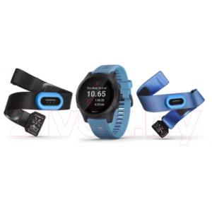 Умные часы Garmin Forerunner 945 GPS TRI / 010-02063-11