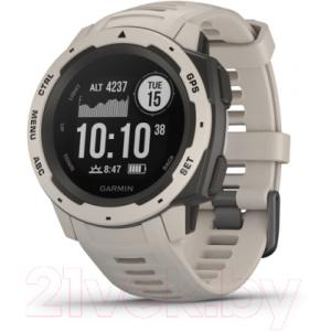 Умные часы Garmin Instinct / 010-02064-01