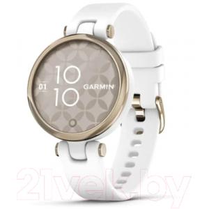 Умные часы Garmin Lily Sport / 010-02384-10