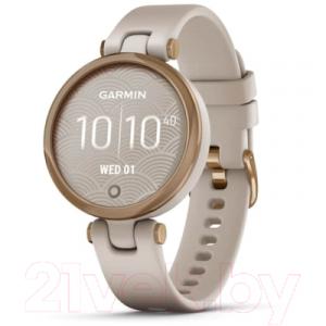 Умные часы Garmin Lily Sport / 010-02384-11