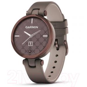 Умные часы Garmin Lily Sport / 010-02384-B0