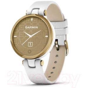 Умные часы Garmin Lily Sport / 010-02384-B3