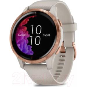 Умные часы Garmin Venu / 010-02173-23