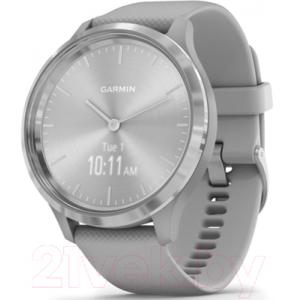 Умные часы Garmin Vivomove 3 / 010-02239-20