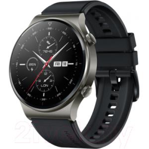 Умные часы Huawei Watch GT 2 Pro VID-B19