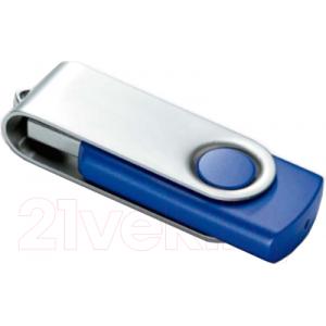 Usb flash накопитель Mid Ocean Brands 16Gb / MO1001c-04-16G