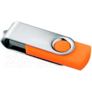 Usb flash накопитель Mid Ocean Brands 16Gb / MO1001c-10-16G