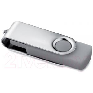 Usb flash накопитель Mid Ocean Brands Brands Twister 16GB / MO1001c-07-16G