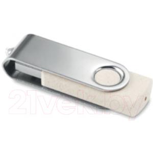 Usb flash накопитель Mid Ocean Brands Twister 16GB / MO9871c-13-16G