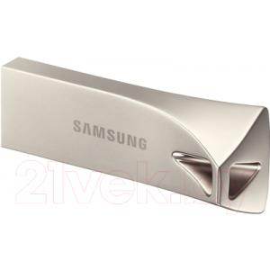 Usb flash накопитель Samsung BAR Plus 256GB (MUF-256BE3/APC)