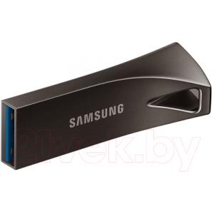 Usb flash накопитель Samsung Bar Plus 32GB (MUF-32BE4/APC)