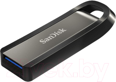Usb flash накопитель SanDisk Extreme GO 128GB (SDCZ810-128G-G46) Usb flash накопитель SanDisk Extreme GO 128GB (SDCZ810-128G-G46)