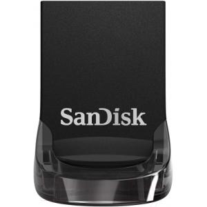Usb flash накопитель SanDisk Ultra Fit 32GB (SDCZ430-032G-G46)