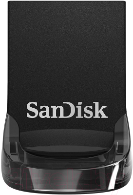 Usb flash накопитель SanDisk Ultra Fit 32GB (SDCZ430-032G-G46) Usb flash накопитель SanDisk Ultra Fit 32GB (SDCZ430-032G-G46)
