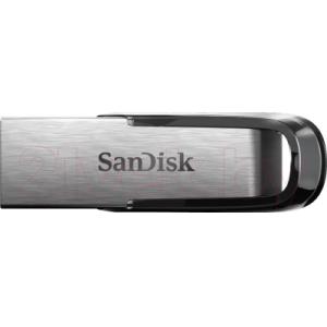Usb flash накопитель SanDisk Ultra Flair 32GB (SDCZ73-032G-G46)