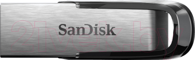 Usb flash накопитель SanDisk Ultra Flair 32GB (SDCZ73-032G-G46) Usb flash накопитель SanDisk Ultra Flair 32GB (SDCZ73-032G-G46)