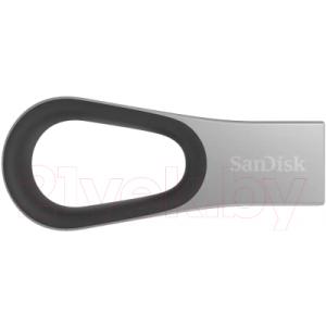 Usb flash накопитель SanDisk Ultra Loop USB 3.0 64GB (SDCZ93-064G-G46)