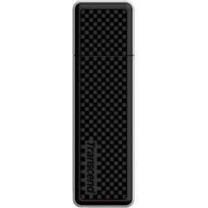 Usb flash накопитель Transcend JetFlash 780 64 Гб (TS64GJF780)