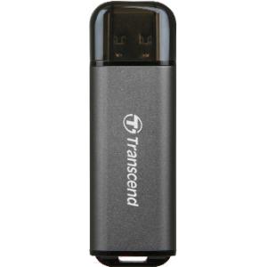 Usb flash накопитель Transcend JetFlash 920 256GB (TS256GJF920)