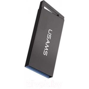 Usb flash накопитель Usams USB 2.0 128GB / ZB208UP01