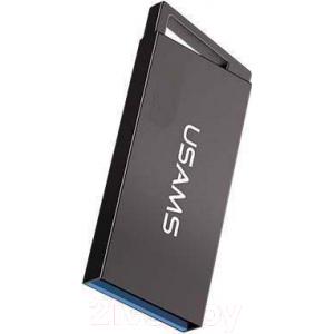 Usb flash накопитель Usams USB 2.0 32GB / ZB206UP01
