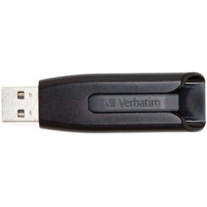 Usb flash накопитель Verbatim 3.0 32Gb V3 / 49173