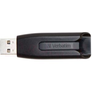 Usb flash накопитель Verbatim Store 'n' Go V3 16GB / 49172