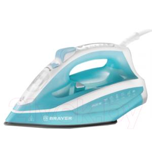 Утюг Brayer BR4000