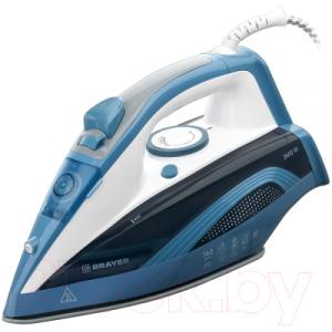 Утюг Brayer BR4002