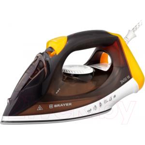Утюг Brayer BR4003