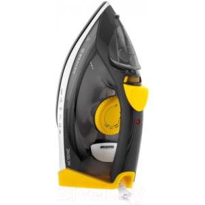 Утюг Brayer BR4003GY