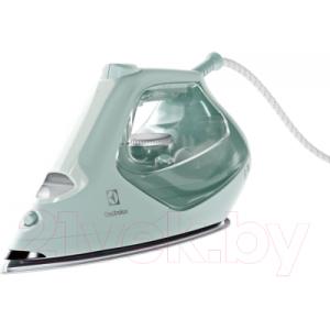 Утюг Electrolux E7SI1-6LG