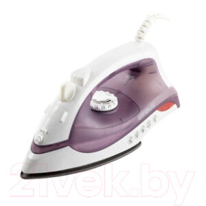 Утюг Endever Delta-106