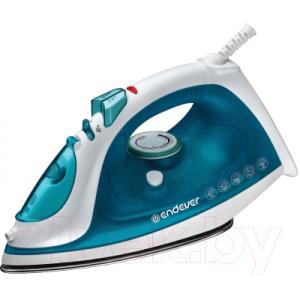 Утюг Endever Delta-114