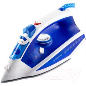 Утюг Endever Delta-119