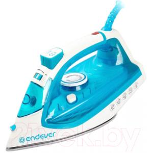 Утюг Endever Delta-201
