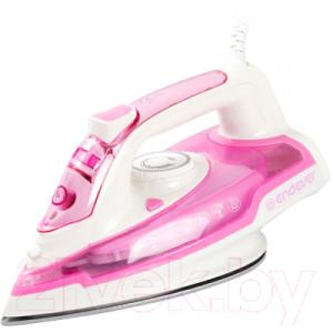 Утюг Endever Delta-205