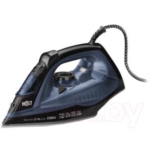 Утюг Holt HT-IR-001