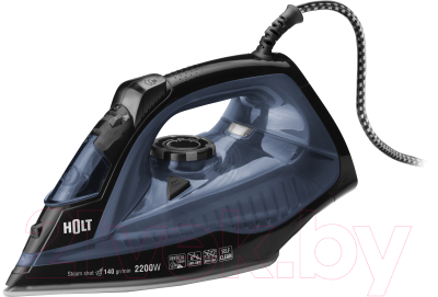 Утюг Holt HT-IR-001 Утюг Holt HT-IR-001