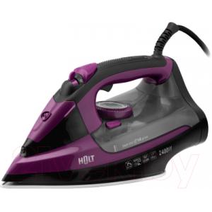 Утюг Holt HT-IR-002