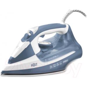 Утюг Holt HT-IR-002