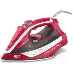 Утюг Holt HT-IR-003