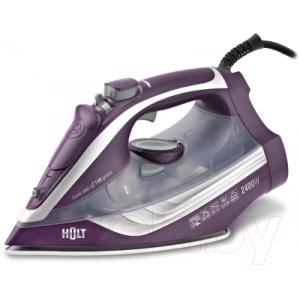 Утюг Holt HT-IR-003