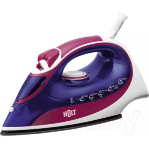 Утюг Holt HT-IR-010
