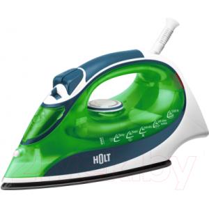 Утюг Holt HT-IR-010
